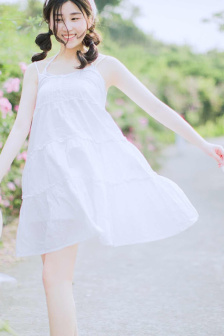 销魂玉